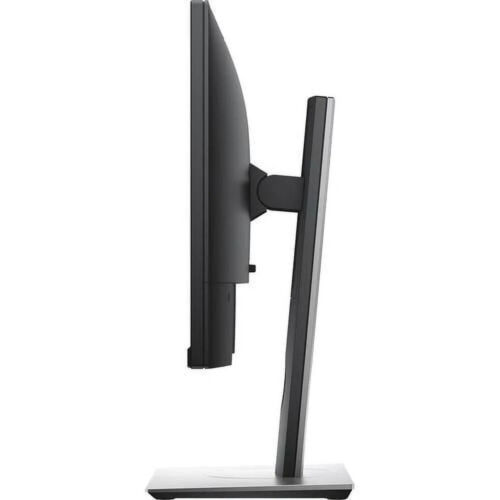 Dell P2217 22" Widescreen IPS LCD Monitor 16:10 1680 x 1050 DisplayPort HDMI VGA - Picture 4 of 12