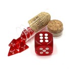 Bild 8 von 8