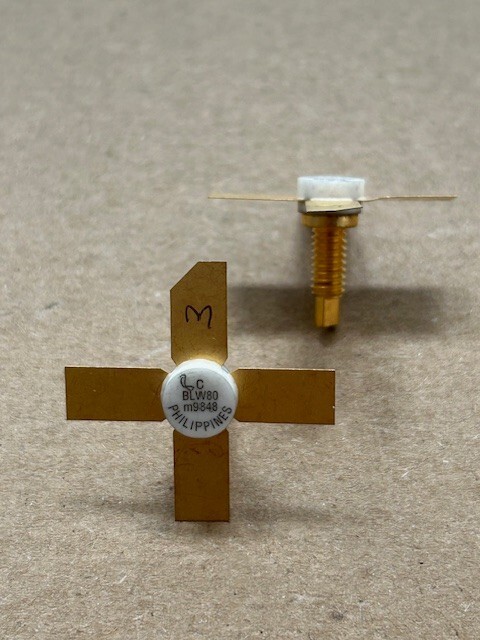 Picture 2 of 4