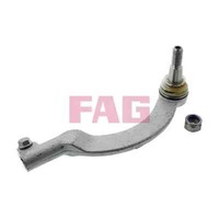 Schaeffler FAG 840 0878 10 Spurstangenkopf