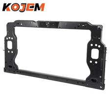 For Chrysler 200 2015 2016 2017 #68247595AA Front Radiator Support Core Bracket