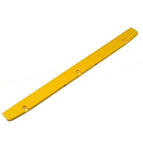 Dewalt Genuine OEM Replacement Kerf Plate, 395672-00