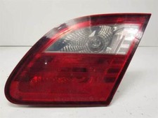 Feu arrière Chrysler SEBRING
