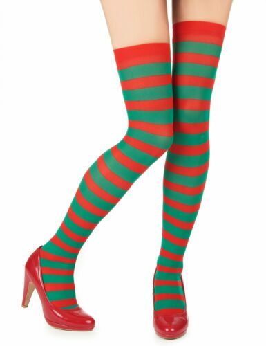 Chaussettes De Noel Femme 39 42 Utensilsto Lot De 8 Paires De Chaussettes Amusantes Pour Chaussettes Femme Noel