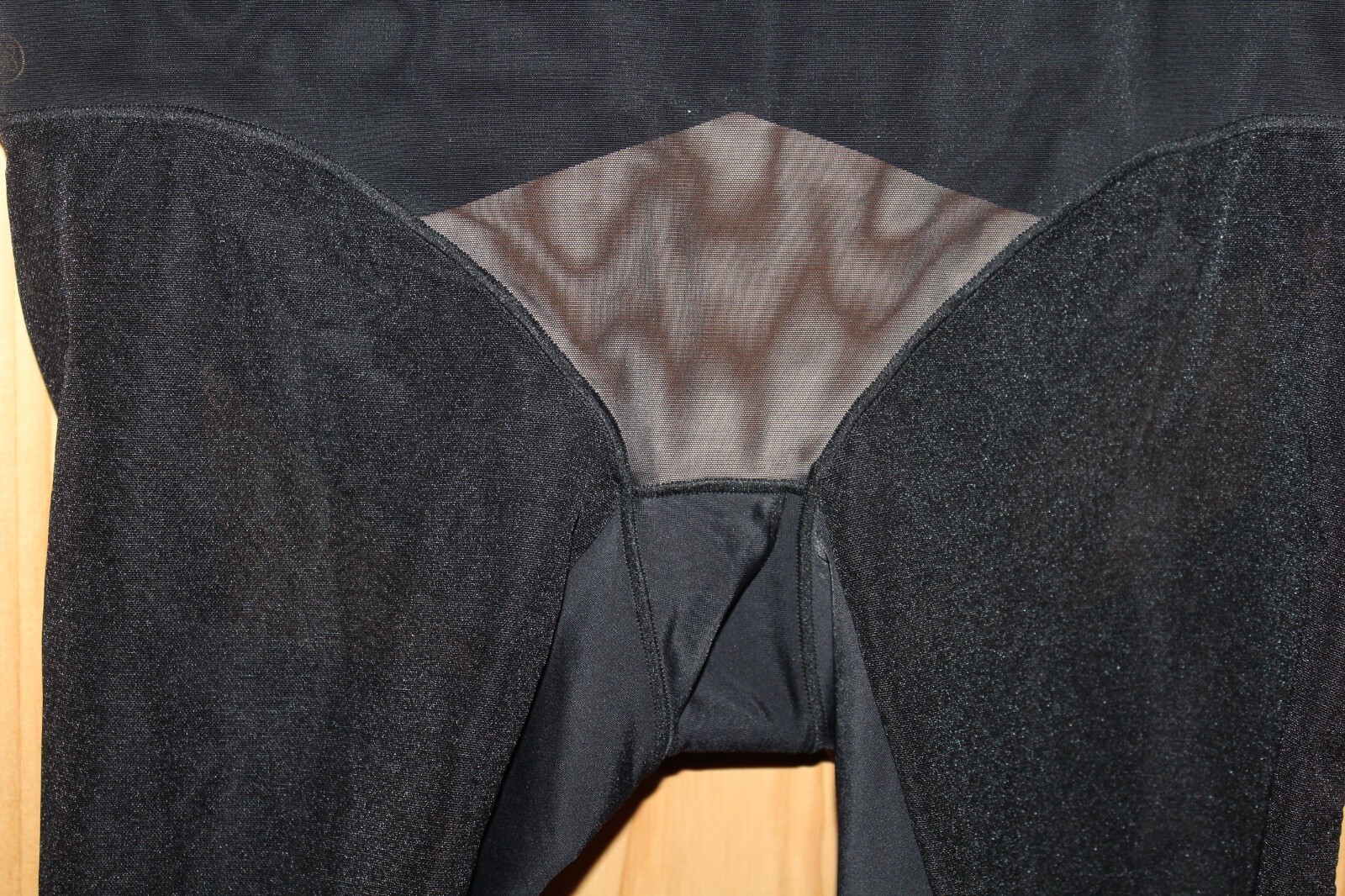 Picture 2 of 5