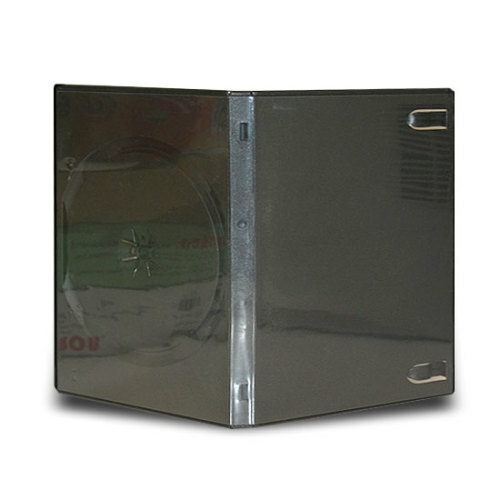 【3CD+DVD】WARLOAD/BOX Amazon.com: Warlords : Winston Churchill, Adolf Hitler