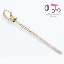 Massey Ferguson Hydraulic Dipstick MF35,65,135,165,240