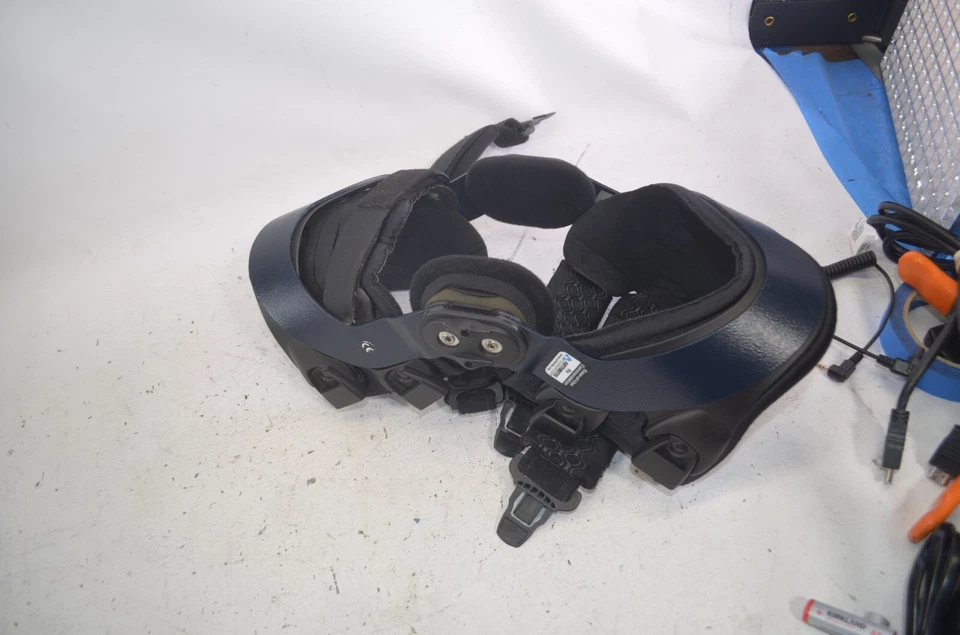 Rodillera izquierda DonJoy OA Everyday Osteoartritis leve a moderada OA talla mediana Foto 4 de 4