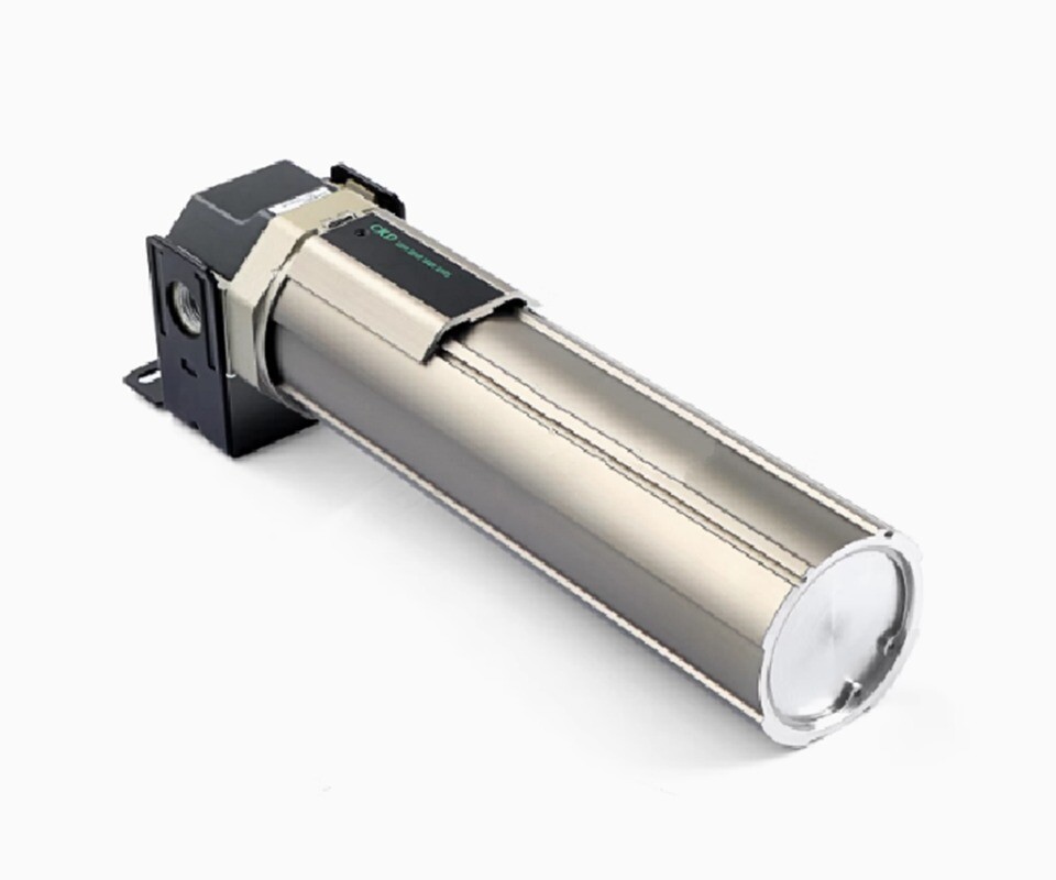 1PC SD402D5 air dryer eBay