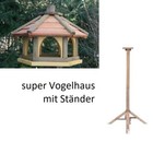 Bild 22 von 29