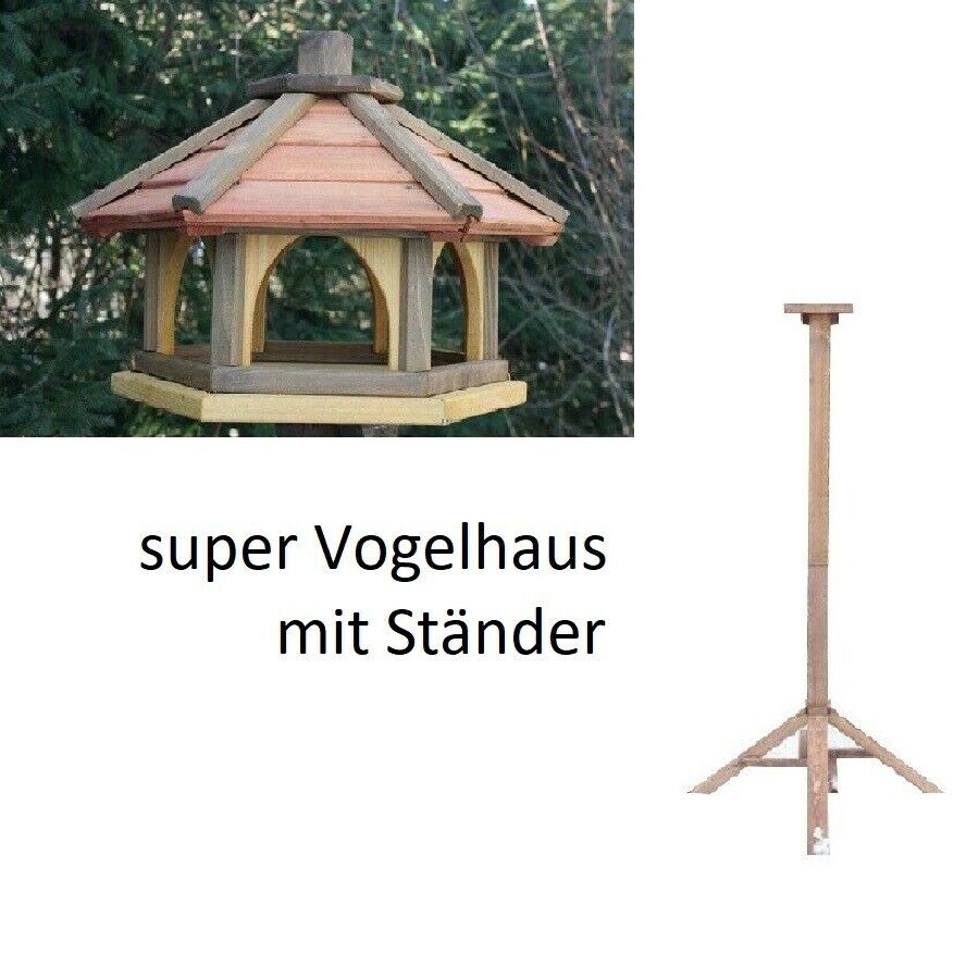 Bild 22 von 29