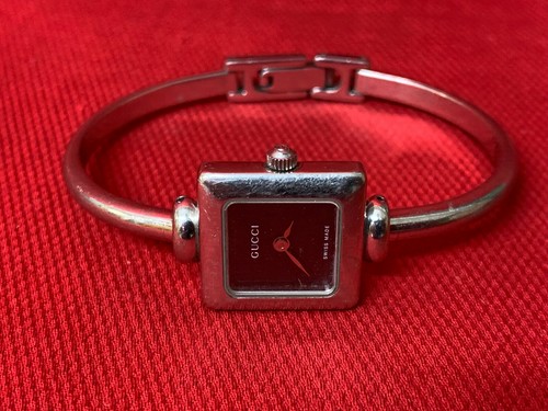 Gucci 1900 L orologio da polso | eBay