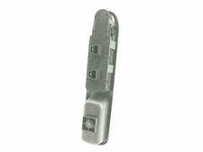 6554KT mando elevalunas delantero izquierdo para PEUGEOT 307 (S1) 2001 2335944