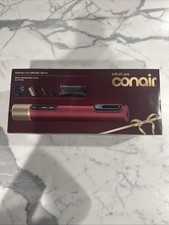 Conair INFINITIPRO Infiniti Pro 5-in-1 Hair Dryer  Styler Set