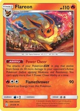 Flareon (25)