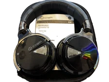 COWIN E7 PRO ANC Wireless Noise Cancelling Headphones Bluetooth
