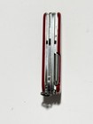 Victorinox Fieldmaster Wounded Warrior Project Swiss Army knife — photo 3
