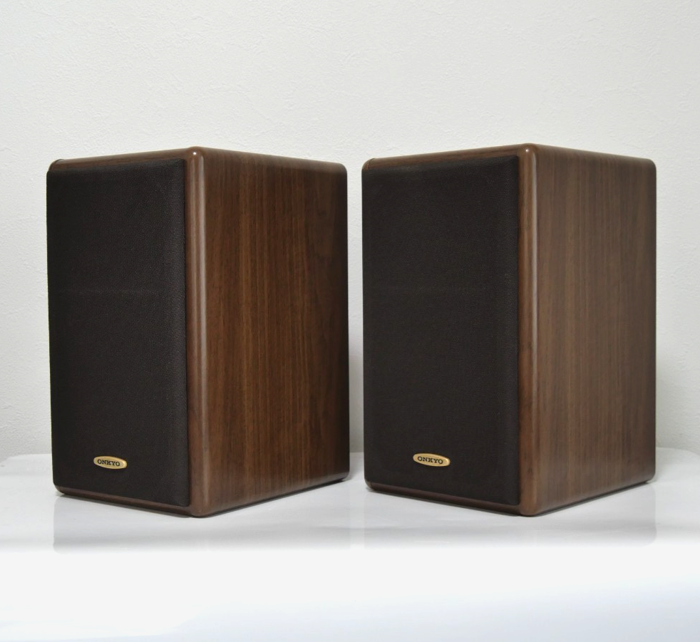 ONKYO　D202A s-l1200.png