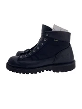 Danner Trekking Boots/27Cm/Blk/D121003 12212