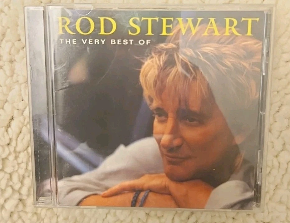 HUGE LOT Of 20 CDS ~The Very Best,  Greatest Hits, Super Hits, Live,  Collection - Image 2 of 4