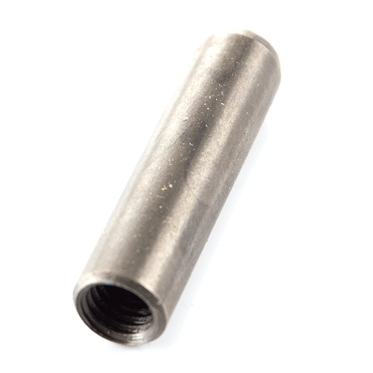 Scooter Rocker Arm Shaft RKAS011 BNIB TAPPET INLET SHIM LEVER PIVOT TRAIN VALVE