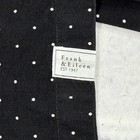 Foto 11 di 21
