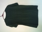 Fanatics Philadelphia Eagles T-Shirt — photo 2