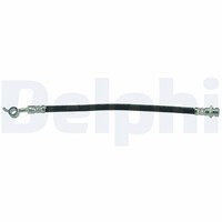Delphi Bremsschlauch Hinterachse, Links U.A. FüR Hyundai, KIA