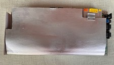 Commodore C64 Mainboard ASSY NO.250407 - ARTW...