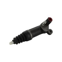 Nehmerzylinder Kupplung Triscan Aftermarket-Expertise Passend FüR U.A. Audi A4