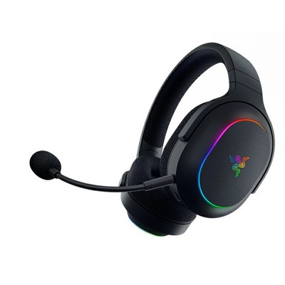 Razer Barracuda X Chroma Gaming Headset Wireless Kopfhörer RZ04-05220100-R3M1