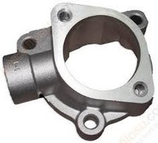 Thermostat Hyundai H100