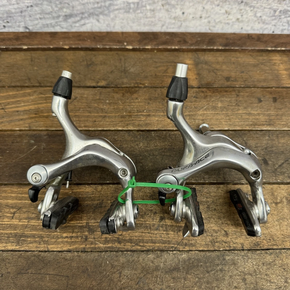 Shimano Dura Ace 7800 In Bicycle Brakes for sale | eBay