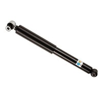 Bilstein StoßDäMpfer B4 19-171814 Hinterachse FüR Ford Transit Bus Transit Kaste