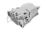 ÖLwanne Topran 118 119 FÜR Audi Seat VW ÖLsumpf