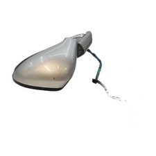 Retroviseur gauche (ou coque) Peugeot 308