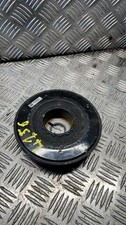 Poulies diverses Renault MEGANE