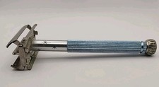 VINTAGE 1966 Lady Gillette Champagne Starburs...