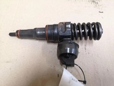 VW POLO AW1, BZ1, AE1 Einspritzdüse 045130073T 1.40 Diesel 59kw 2002 28688787