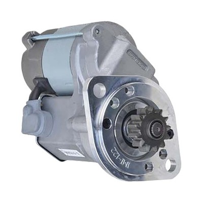 NEW IMI PERFORMANCE STARTER 11131285 11.131.285 IS1107 IS-1107IS1107 AZE2160 12V
