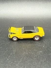 Hot Wheels 2011 Garage 30 Car Set Yellow 1967 Camaro W/RR Loose Redline