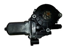 Lève vitre Mitsubishi OUTLANDER