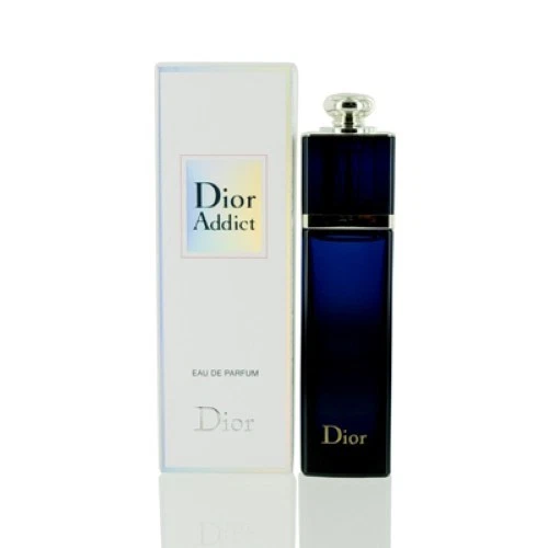 Dior Dior Addict Eau de Parfum for Women for sale | eBay