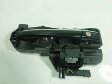 A22176001709197 LINKER VORDERER ÄUSSERER GRIFF / A2217601104 / 17376611 FÜR MERC A22176001709197 LINKER VORDERER ÄUSSERER GRIFF / A2217601104 / 17376611 FÜR MERC