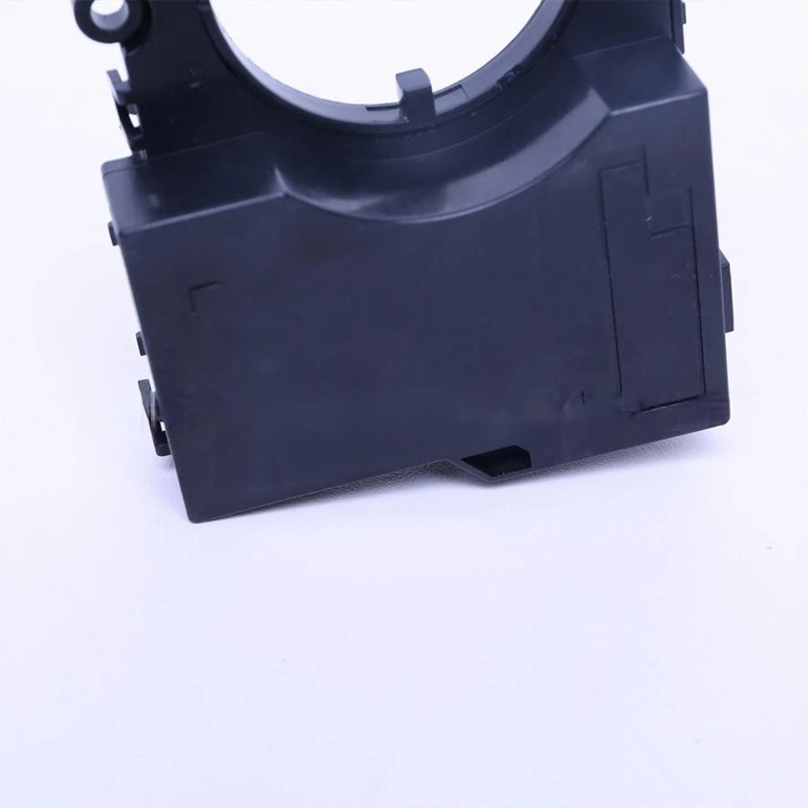 89245-0K020 892450K020 Lenkwinkelsensor Für Toyota Hilux Revo Tuner 2016 - Bild 3 von 3