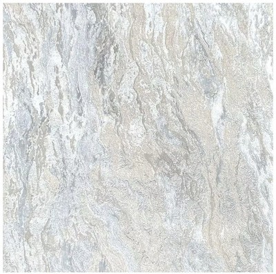 Arthouse Luxe Textur Soft Silver Scrubbable Paste The Wall Tapete 299101