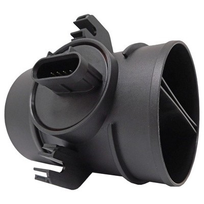 Ngk Spark Plugs MG0045 Mass Air Flow Sensor