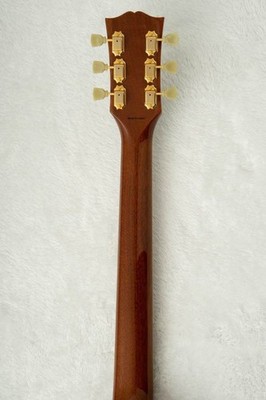 [今月末まで] Tokai LS-101Q IB ☆新入荷情報☆ Tokai LS-101QZ TK入荷‼ カタログ外のスペックでキルト
