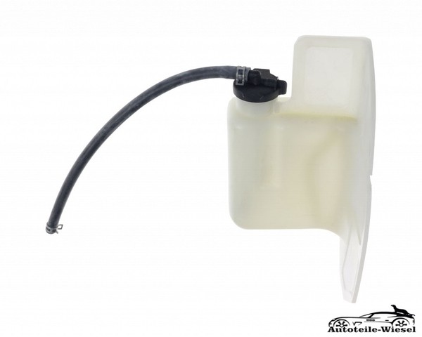 KüHlwasser AusgleichsbehäLter FüR Toyota Prius Liftback W2 1.5 03-09-image