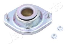 DOMLAGER VORDERACHSE FÜR SUZUKI IGNIS II (MH) - JAPANPARTS SM0081